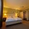 Ambiente Hotel garni