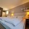 Ambiente Hotel garni - Plauen