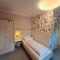 Ambiente Hotel garni - Plauen