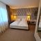 Ambiente Hotel garni - Plauen