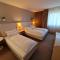 Ambiente Hotel garni - 普劳恩