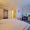 Ambiente Hotel garni - 普劳恩