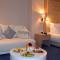 Flower Town Hotel & Spa