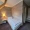 Ambiente Hotel garni - Plauen