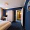 Ambiente Hotel garni - Plauen