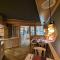 Ambiente Hotel garni