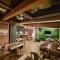 Ambiente Hotel garni