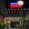 Hotel Jyoti