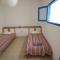 Sol y Mar Surf Camp