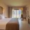 Vila Galé Resort Touros - All Inclusive Vila Galé Resort Touros - All Inclusive