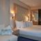 Flower Town Hotel & Spa