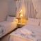 Hotel Gaucha