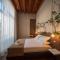 Antica Dimora Luxury Rooms
