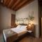 Antica Dimora Luxury Rooms