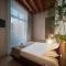 Antica Dimora Luxury Rooms