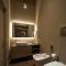 Antica Dimora Luxury Rooms