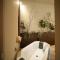 Antica Dimora Luxury Rooms