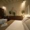 Antica Dimora Luxury Rooms