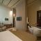 Antica Dimora Luxury Rooms