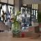 Flower Town Hotel & Spa