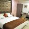 Hotel Jyoti