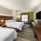 Holiday Inn Express & Suites St. Louis - Chesterfield by IHG - Chesterfield