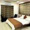 Hotel Jyoti