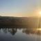 River Ebro Apartments - Móra d'Ebre