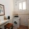 Rosa Dei Venti - Aparment in the heart of Bellagio with parking