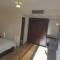 Monte Cairo Serviced Apartments