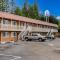Americas Best Value Inn - Ukiah - أوكيه