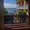 Hotel Casona de La Isla