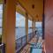 Hotel Casona de La Isla