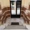Pension Salamanca