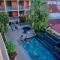 Hotel Casona de La Isla