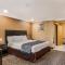 Americas Best Value Inn - Ukiah - Ukiah