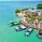 Gilbert's Resort - Key Largo