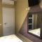 Guest House Bracciano RM
