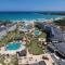 Dreams Macao Beach Punta Cana - All Inclusive - 蓬塔卡纳