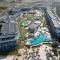 Dreams Macao Beach Punta Cana - All Inclusive - 蓬塔卡纳