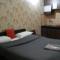 Jasmine Residency Hyas Homestay