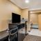 Americas Best Value Inn - Ukiah - Ukiah