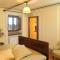 VILLA LIZ Tuscany, private pool, hot tub, property fenced, pets allowed