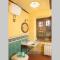 VILLA LIZ Tuscany, private pool, hot tub, property fenced, pets allowed