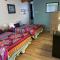 Huron Sands Motel and Restaurant
