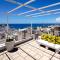Elamar Rooms & Apartment