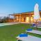 Villa Can Portmany Ginebra