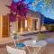 Villa Can Portmany Ginebra