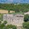 San Lorenzo - Luxury Monastery