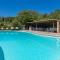 San Lorenzo - Luxury Monastery
